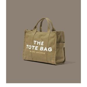 Marc Jacobs the tote